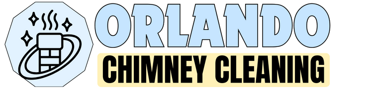 Chimney Cleaning Orlando FL