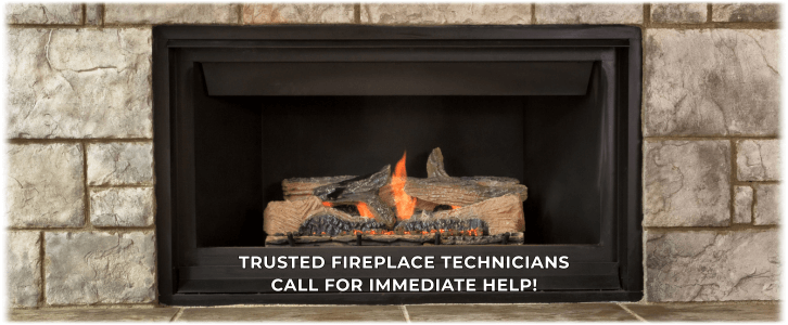 Orlando FL Chimney Cleaning